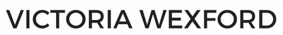 Victoria Wexford