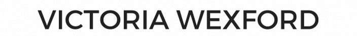 Victoria Wexford